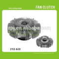 AUTO COOLING FAN CLUTCH FOR LAND CRUSER 1HZ 4200CC